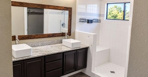 8222 Prior Way, Antelope, CA 95843 Photo
