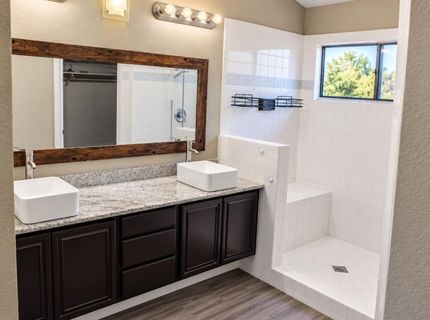 8222 Prior Way, Antelope, CA 95843 Photo
