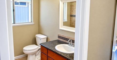 8222 Prior Way, Antelope, CA 95843 Photo