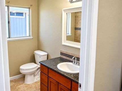 8222 Prior Way, Antelope, CA 95843 Photo