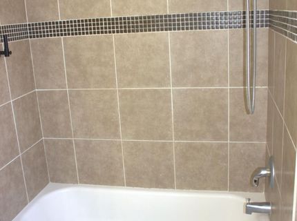 8222 Prior Way, Antelope, CA 95843 Photo