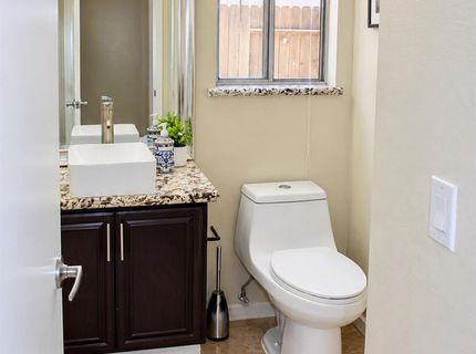 8222 Prior Way, Antelope, CA 95843 Photo