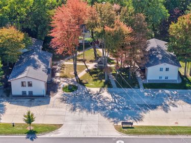 3377 W Vienna Road, Vienna Township, Mi 48420