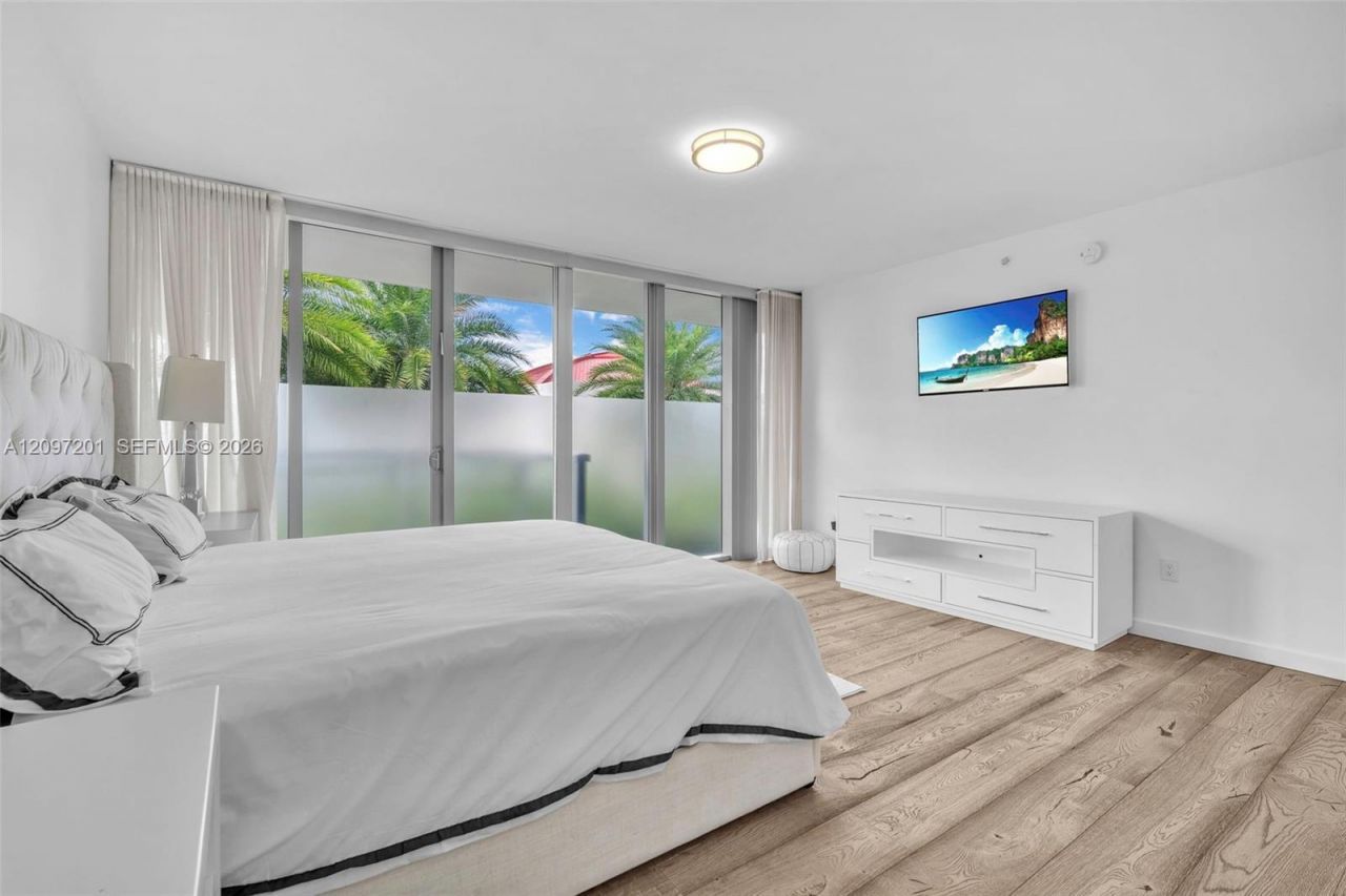 9501 Collins Ave , Unit 1, Surfside, FL 33154 Photo