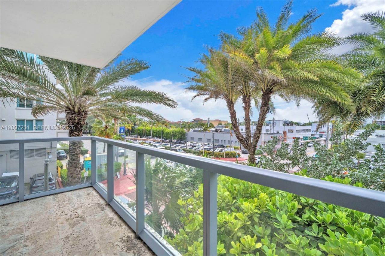 9501 Collins Ave , Unit 1, Surfside, FL 33154 Photo