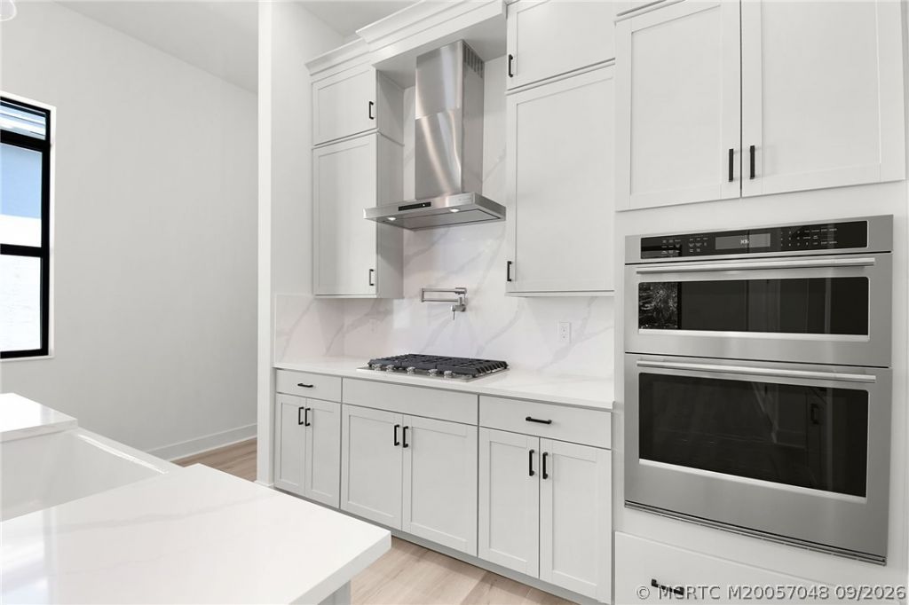 431 SE Via Sangro, Port Saint Lucie, FL 34952 Photo
