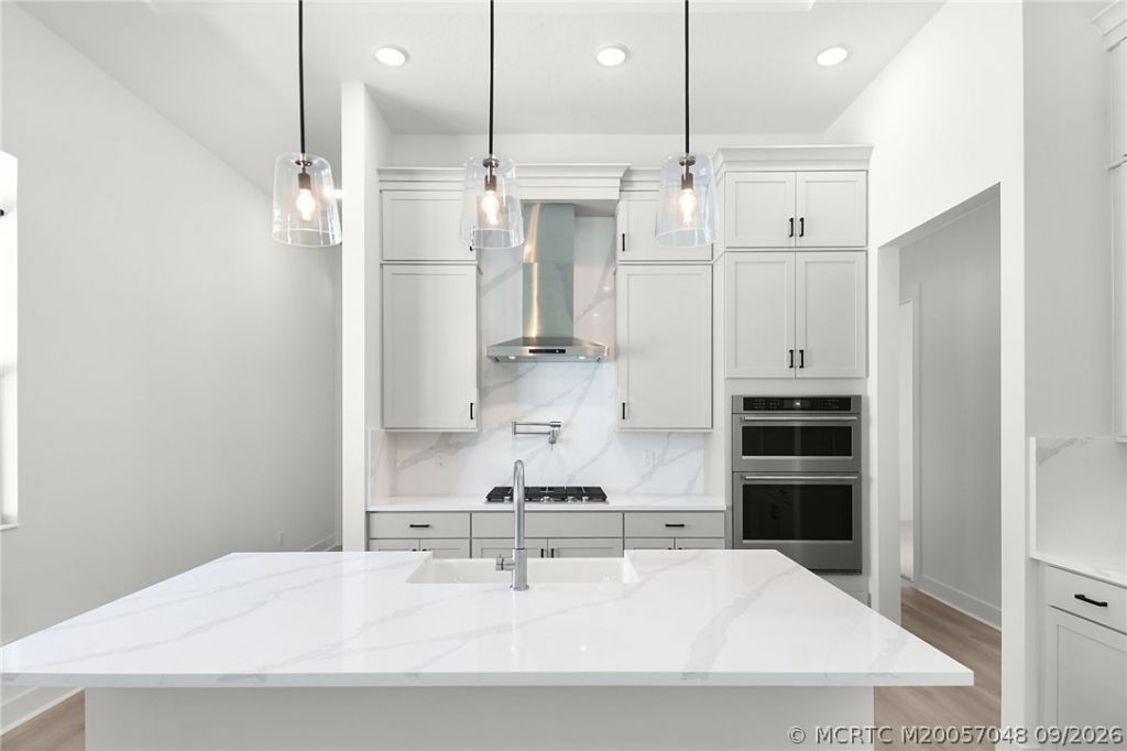 431 SE Via Sangro, Port Saint Lucie, FL 34952 Photo
