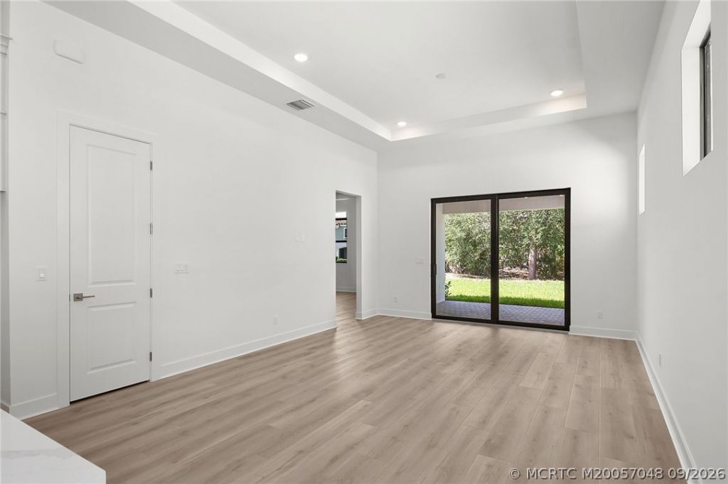 431 SE Via Sangro, Port Saint Lucie, FL 34952 Photo