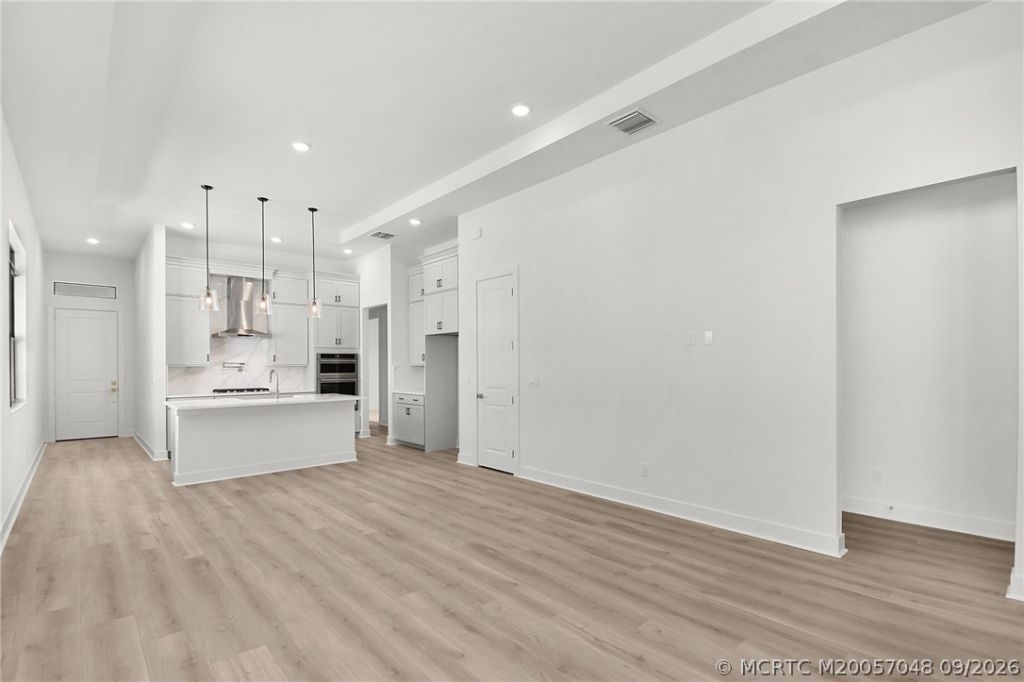 431 SE Via Sangro, Port Saint Lucie, FL 34952 Photo