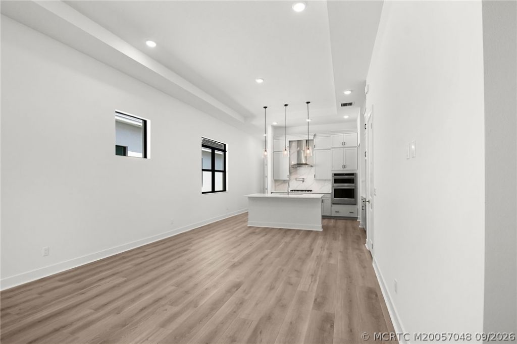 431 SE Via Sangro, Port Saint Lucie, FL 34952 Photo