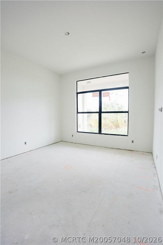 431 SE Via Sangro, Port Saint Lucie, FL 34952 Photo