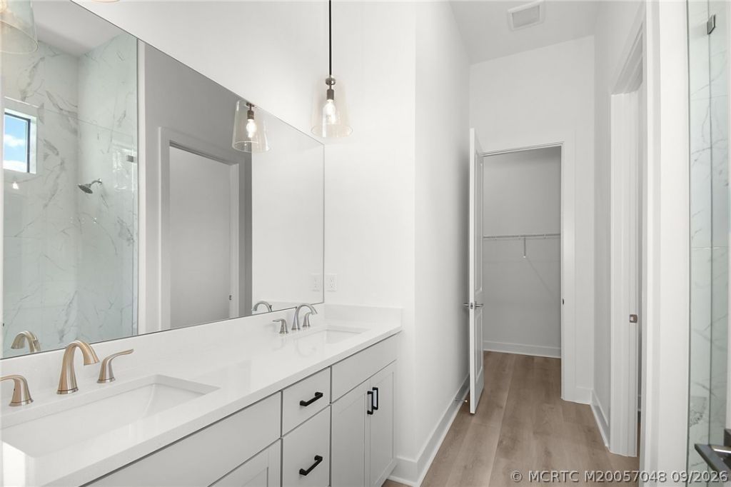 431 SE Via Sangro, Port Saint Lucie, FL 34952 Photo