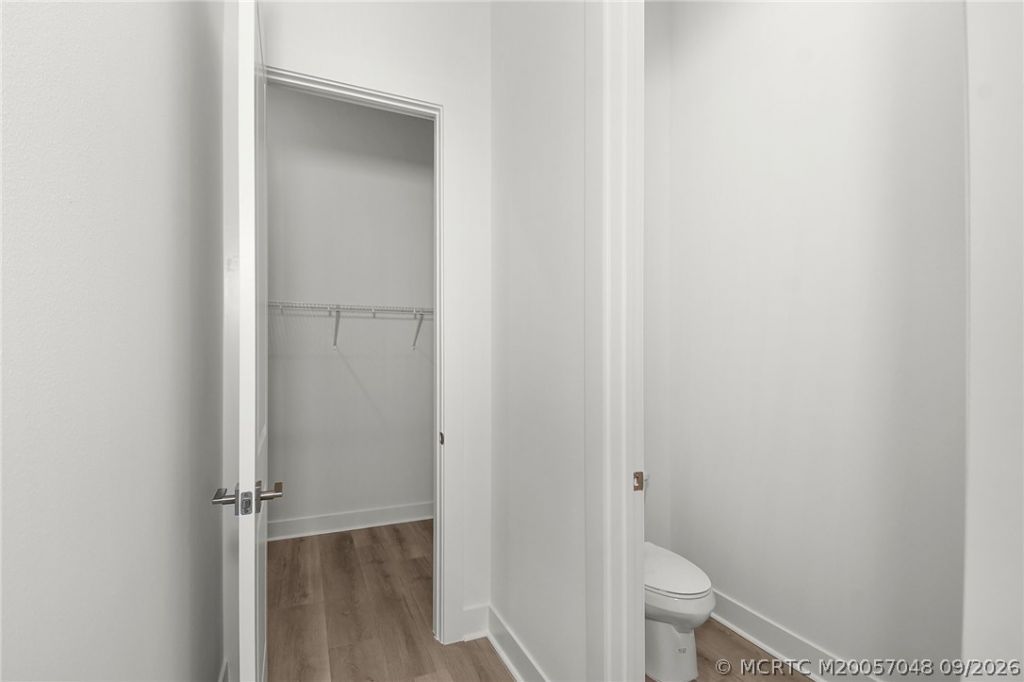 431 SE Via Sangro, Port Saint Lucie, FL 34952 Photo