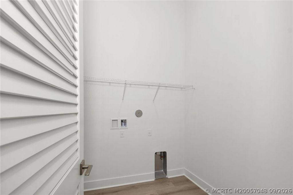 431 SE Via Sangro, Port Saint Lucie, FL 34952 Photo