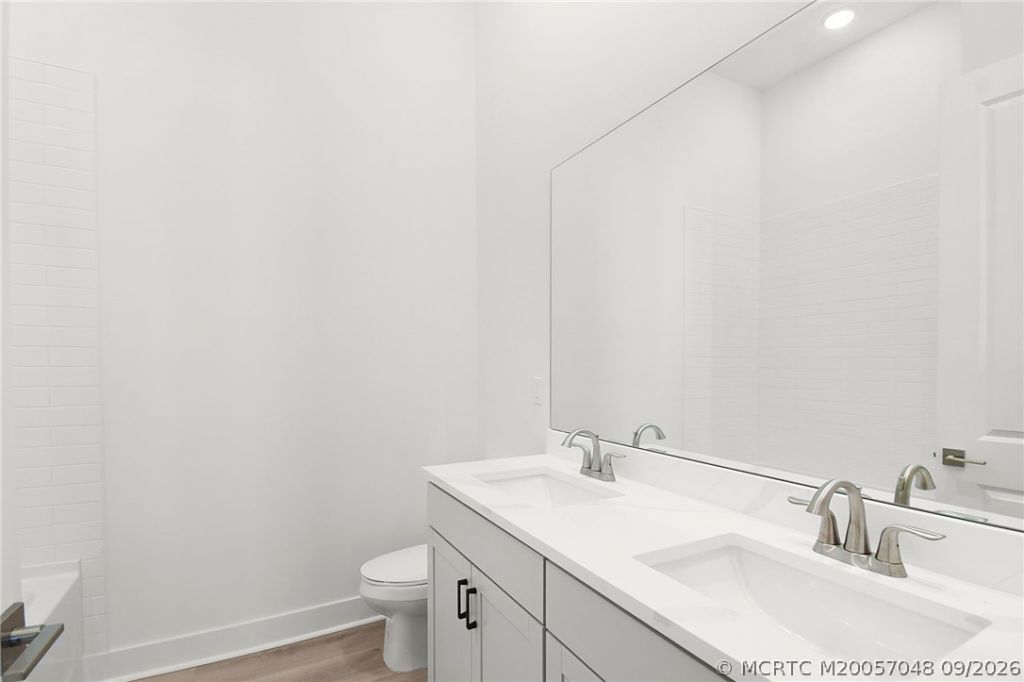 431 SE Via Sangro, Port Saint Lucie, FL 34952 Photo