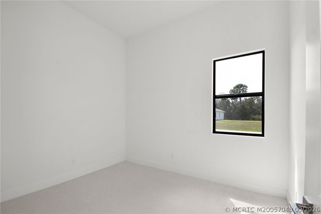 431 SE Via Sangro, Port Saint Lucie, FL 34952 Photo