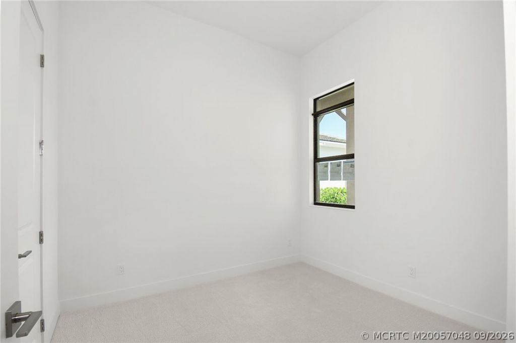 431 SE Via Sangro, Port Saint Lucie, FL 34952 Photo