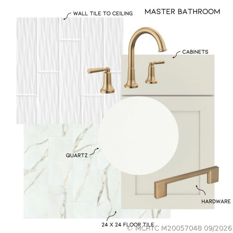 431 SE Via Sangro, Port Saint Lucie, FL 34952 Photo