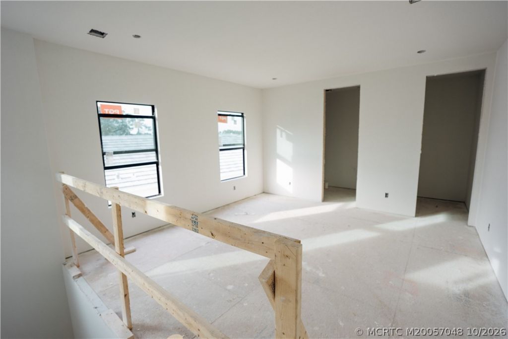 431 SE Via Sangro, Port Saint Lucie, FL 34952 Photo