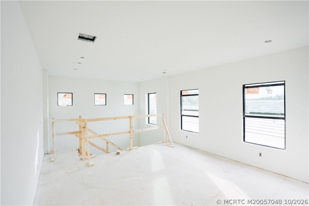 431 SE Via Sangro, Port Saint Lucie, FL 34952 Photo