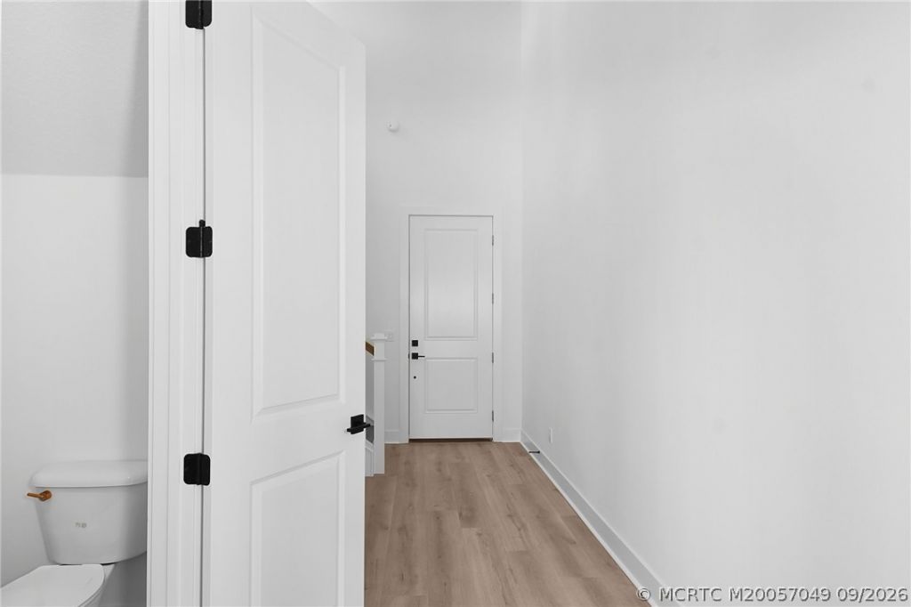 411 SE Via Sangro, Port Saint Lucie, FL 34952 Photo