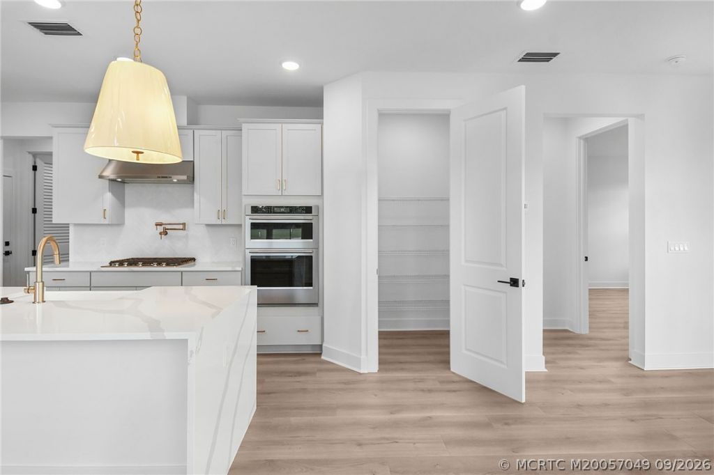 411 SE Via Sangro, Port Saint Lucie, FL 34952 Photo