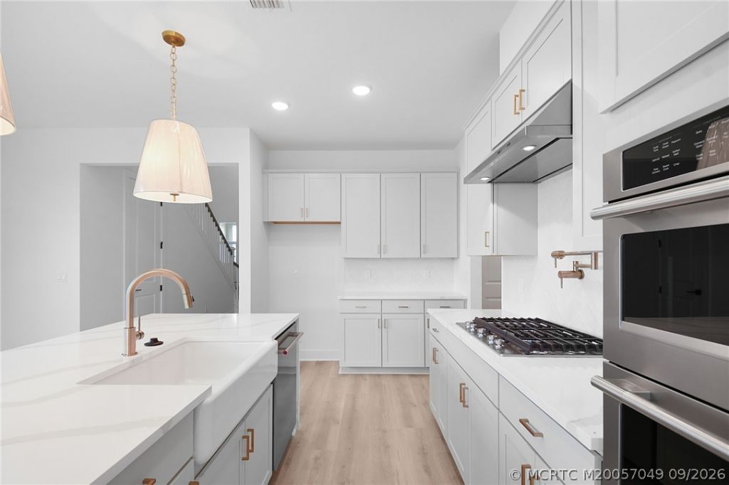 411 SE Via Sangro, Port Saint Lucie, FL 34952 Photo
