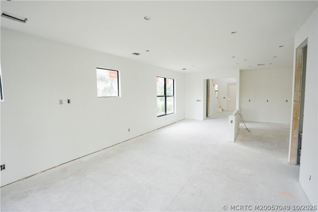 411 SE Via Sangro, Port Saint Lucie, FL 34952 Photo
