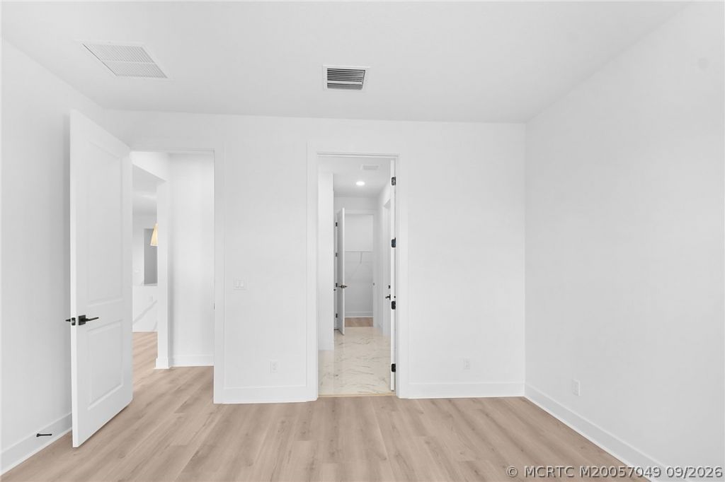 411 SE Via Sangro, Port Saint Lucie, FL 34952 Photo