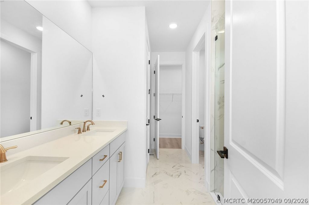 411 SE Via Sangro, Port Saint Lucie, FL 34952 Photo