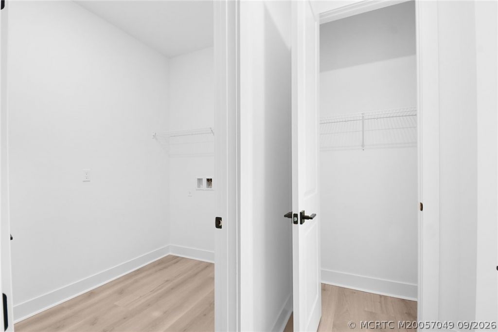 411 SE Via Sangro, Port Saint Lucie, FL 34952 Photo