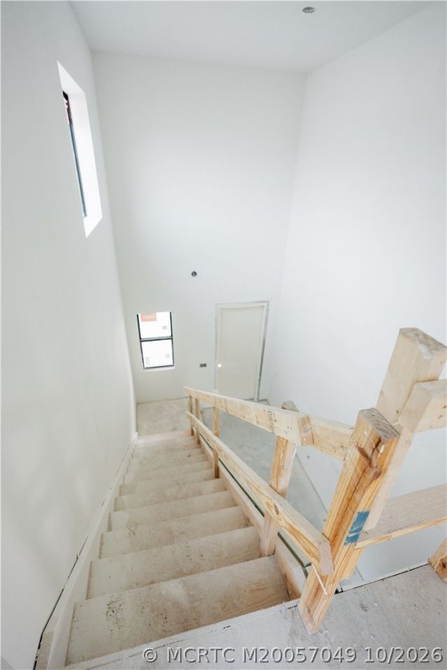 411 SE Via Sangro, Port Saint Lucie, FL 34952 Photo