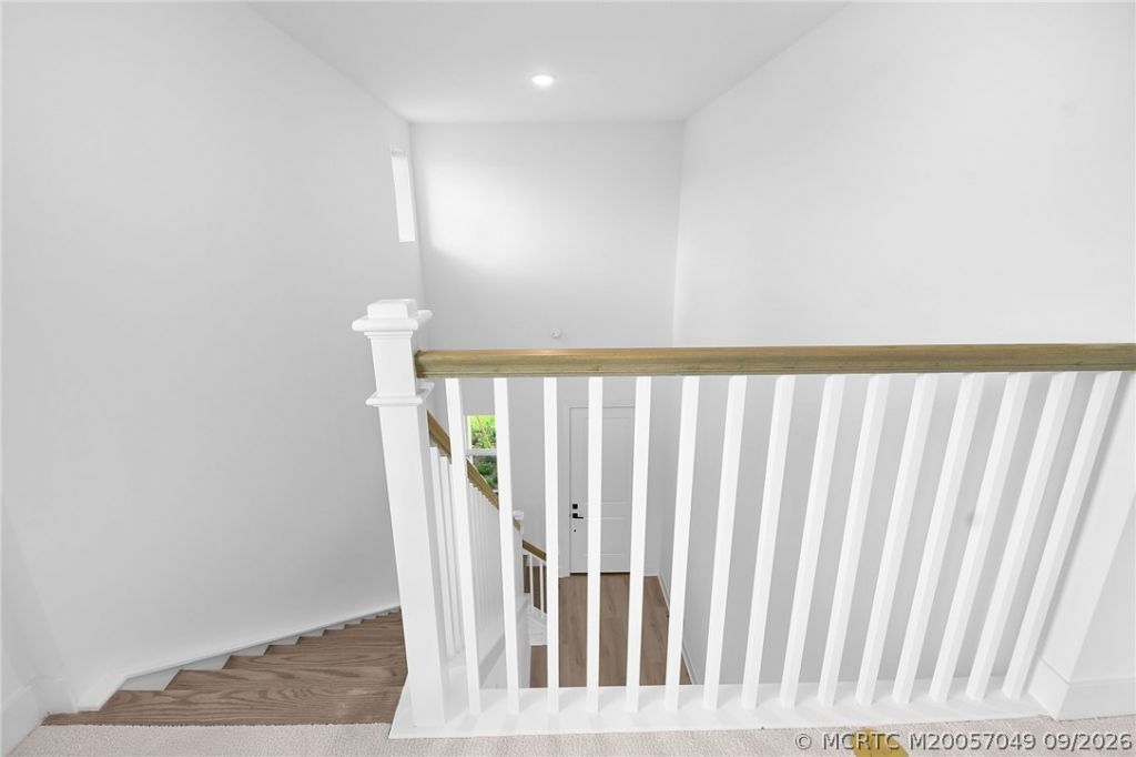 411 SE Via Sangro, Port Saint Lucie, FL 34952 Photo
