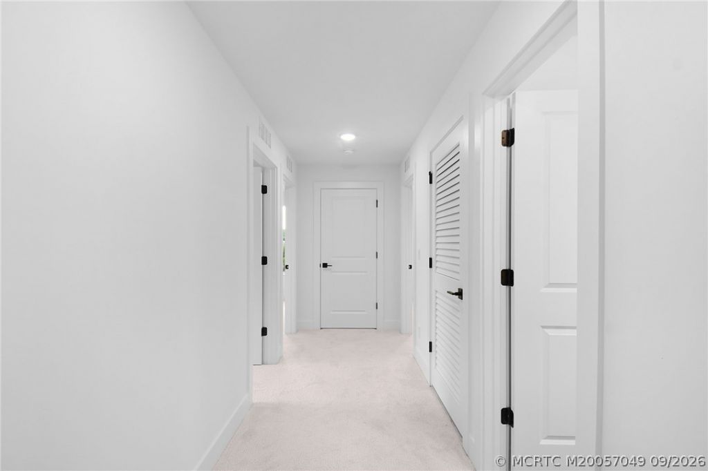411 SE Via Sangro, Port Saint Lucie, FL 34952 Photo