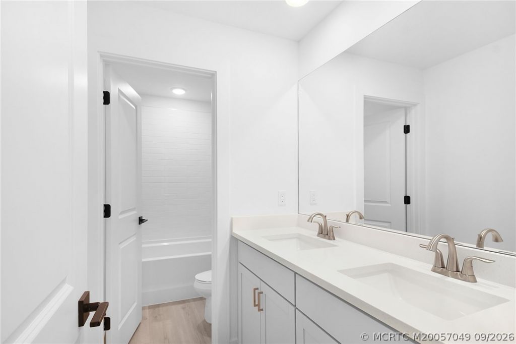 411 SE Via Sangro, Port Saint Lucie, FL 34952 Photo