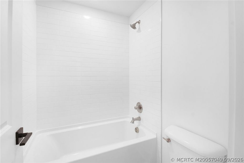 411 SE Via Sangro, Port Saint Lucie, FL 34952 Photo