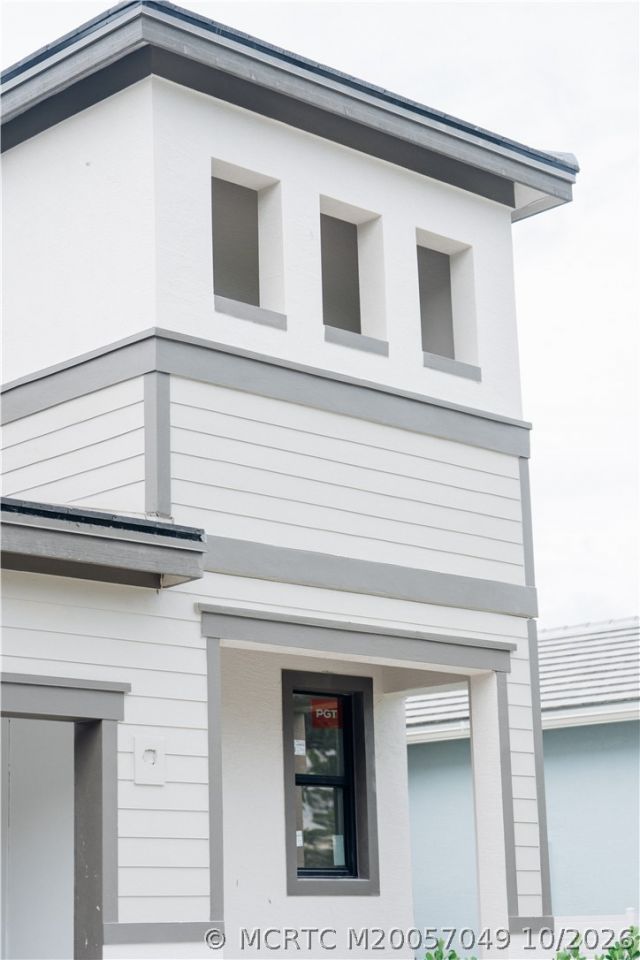 411 SE Via Sangro, Port Saint Lucie, FL 34952 Photo