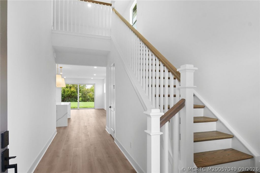 411 SE Via Sangro, Port Saint Lucie, FL 34952 Photo