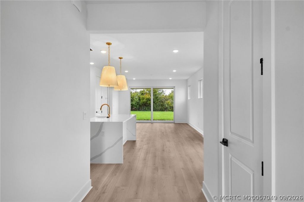 411 SE Via Sangro, Port Saint Lucie, FL 34952 Photo