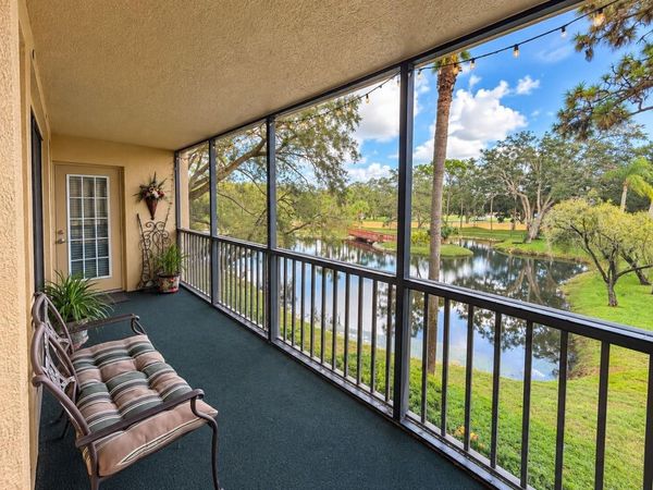 3062 EASTLAND BOULEVARD, Unit 115, CLEARWATER, FL 33761