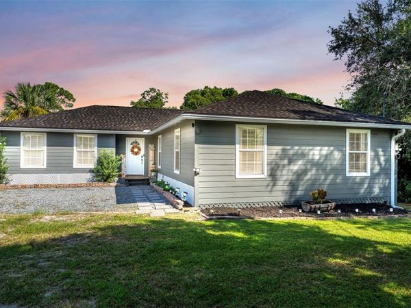 1557 STARLING ROAD , EAGLE LAKE, FL 33839