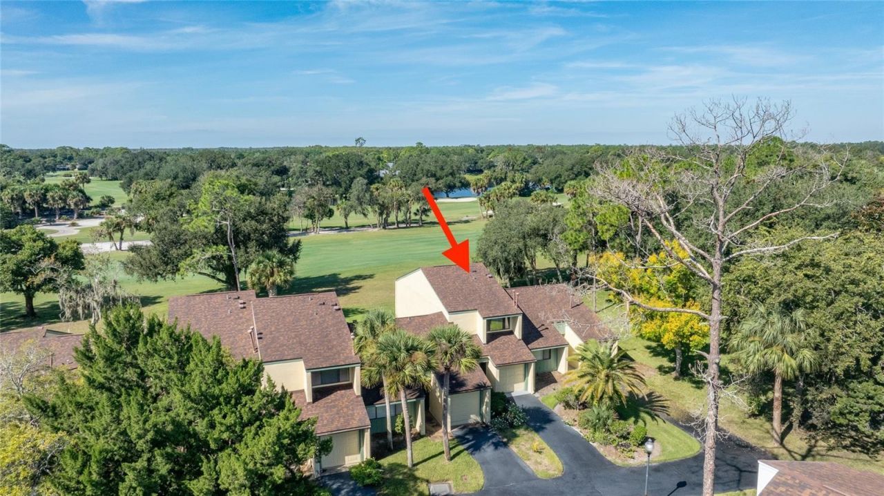 219 Club House Boulevard, Unit 219, New Smyrna Beach, FL 32168 Photo