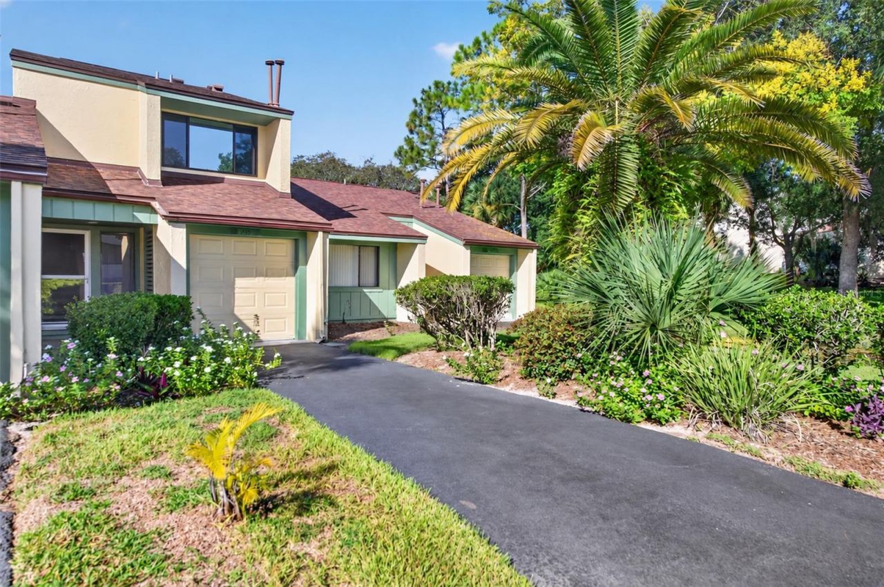 219 Club House Boulevard, Unit 219, New Smyrna Beach, FL 32168 Photo
