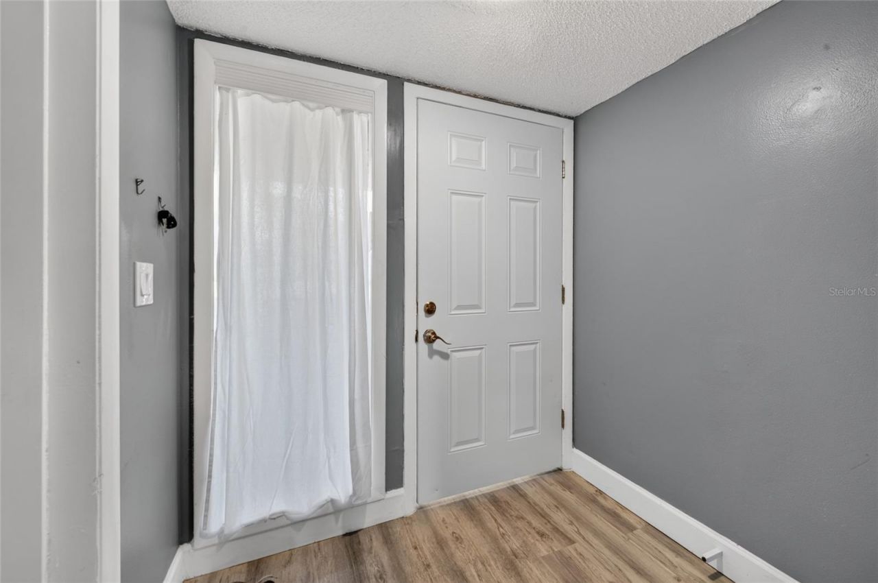 219 Club House Boulevard, Unit 219, New Smyrna Beach, FL 32168 Photo