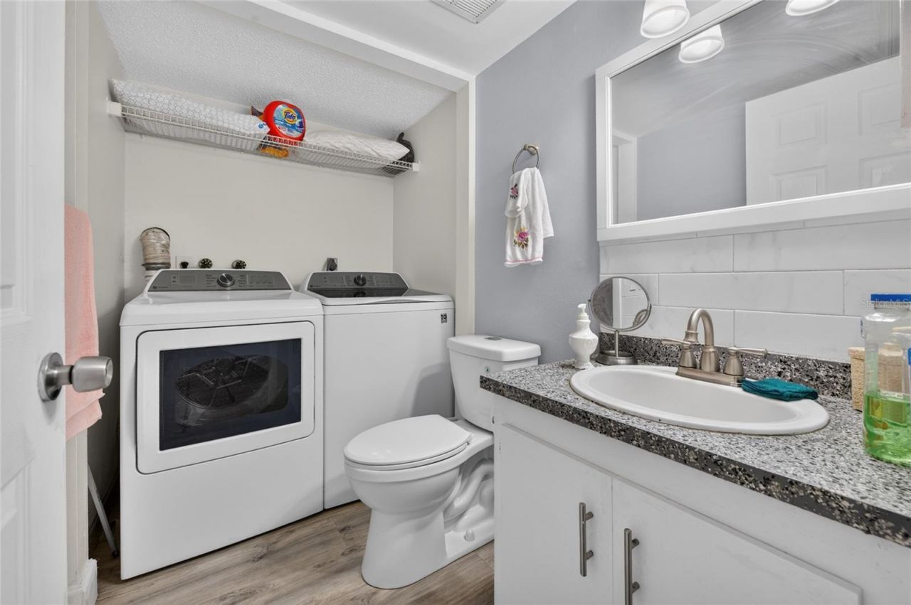 219 Club House Boulevard, Unit 219, New Smyrna Beach, FL 32168 Photo