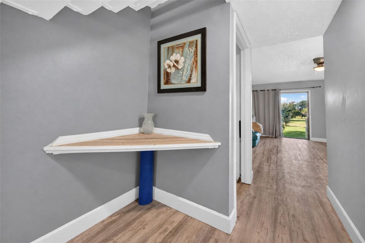 219 Club House Boulevard, Unit 219, New Smyrna Beach, FL 32168 Photo