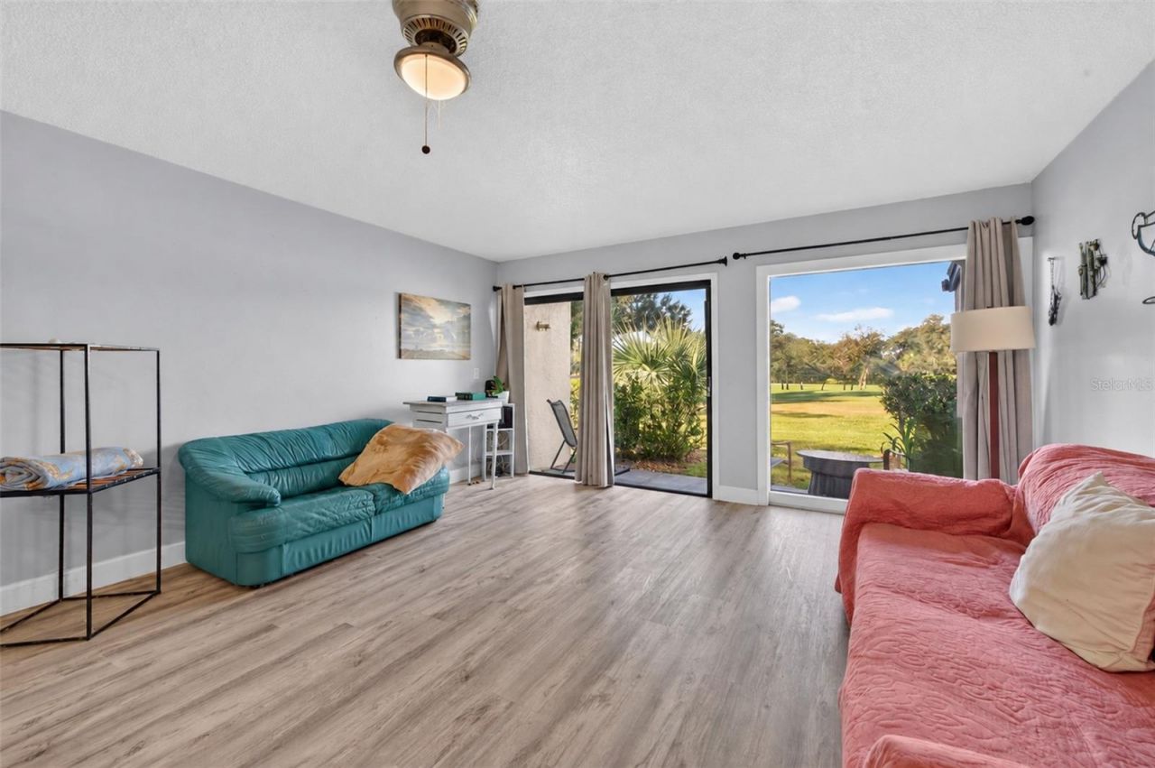 219 Club House Boulevard, Unit 219, New Smyrna Beach, FL 32168 Photo