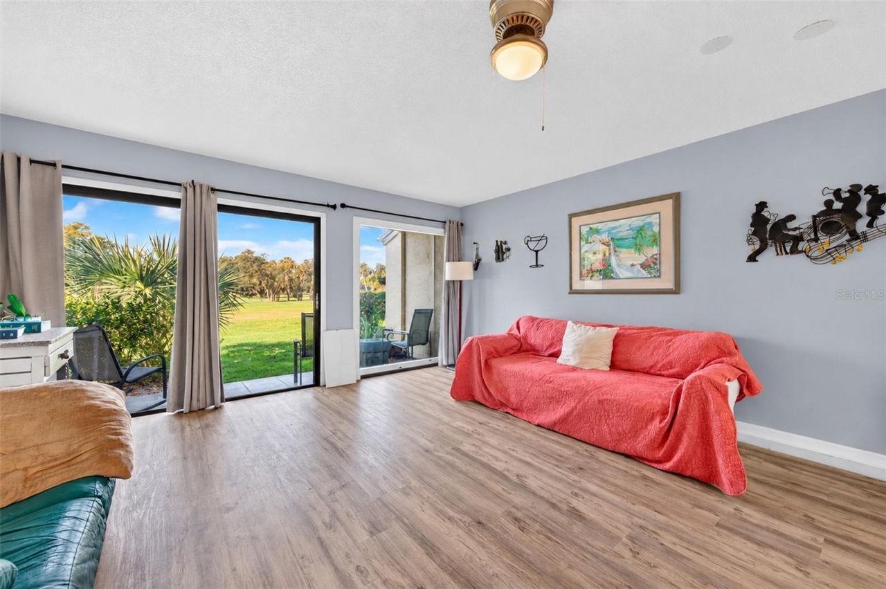 219 Club House Boulevard, Unit 219, New Smyrna Beach, FL 32168 Photo