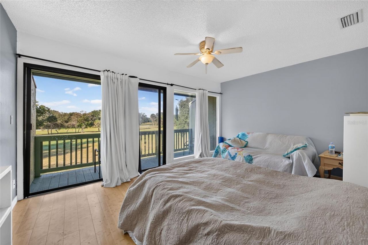 219 Club House Boulevard, Unit 219, New Smyrna Beach, FL 32168 Photo