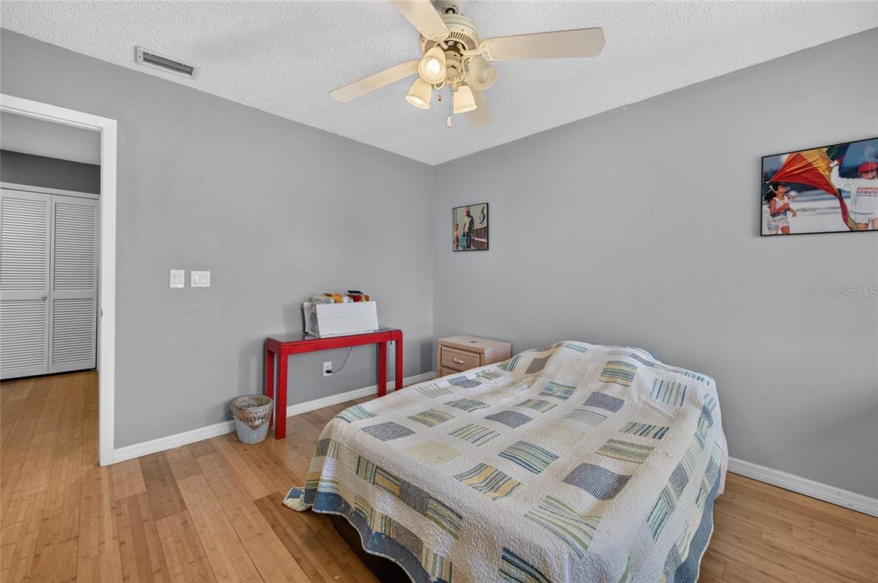 219 Club House Boulevard, Unit 219, New Smyrna Beach, FL 32168 Photo